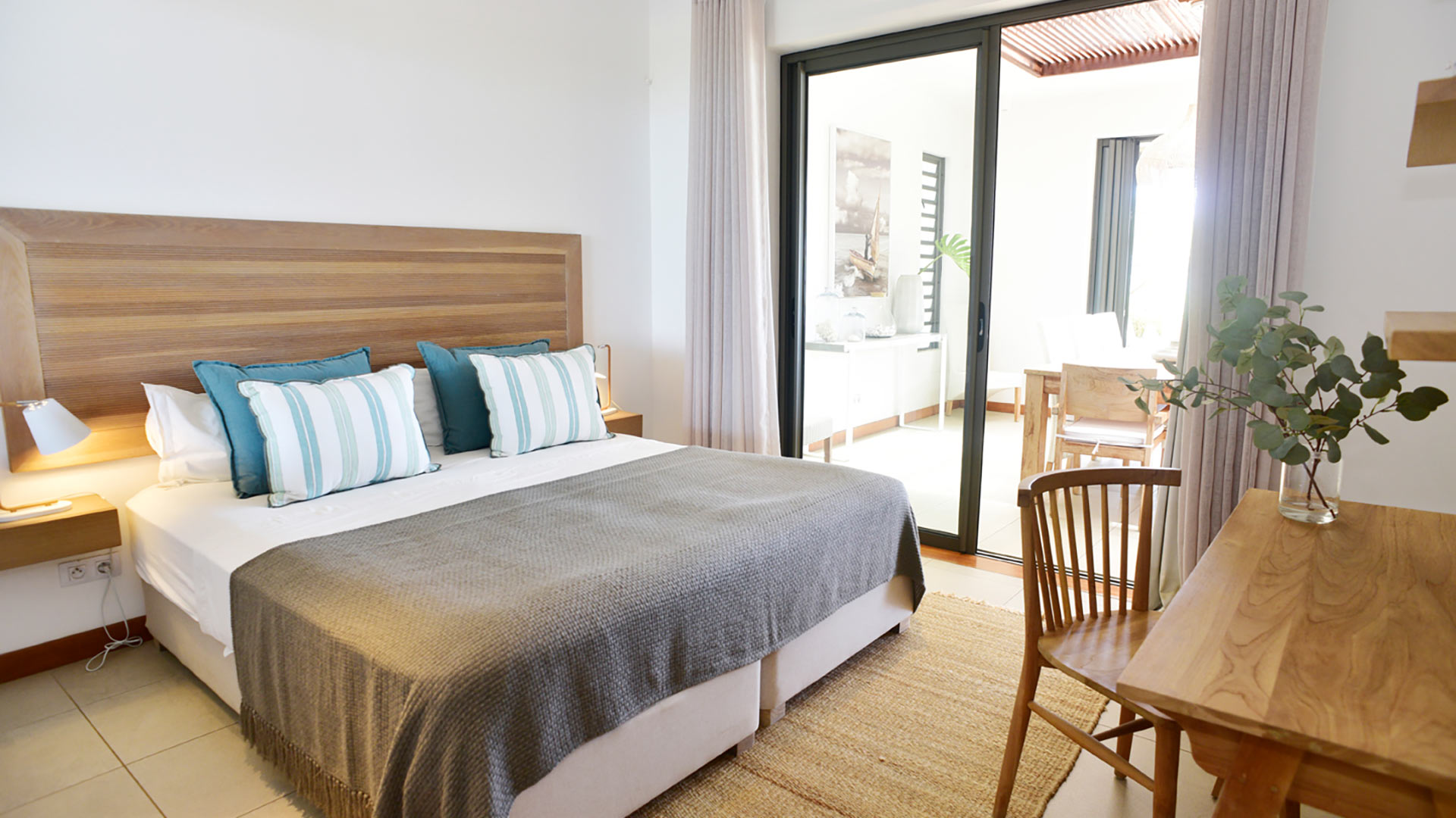 Villa Corail - Image 23