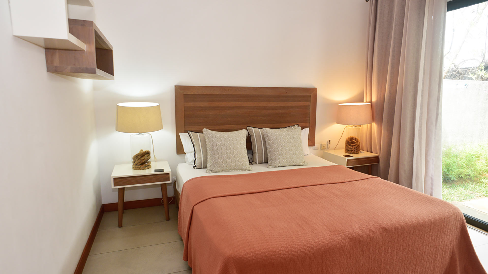 Villa Corail - Image 26