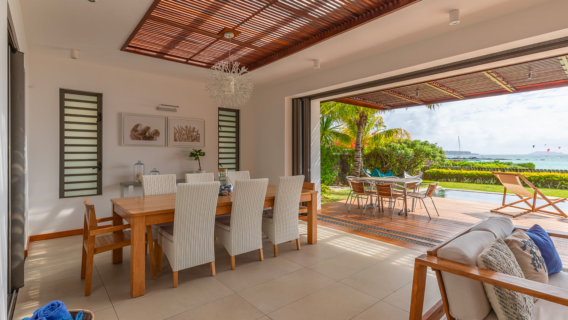Villa Corail - Image 6