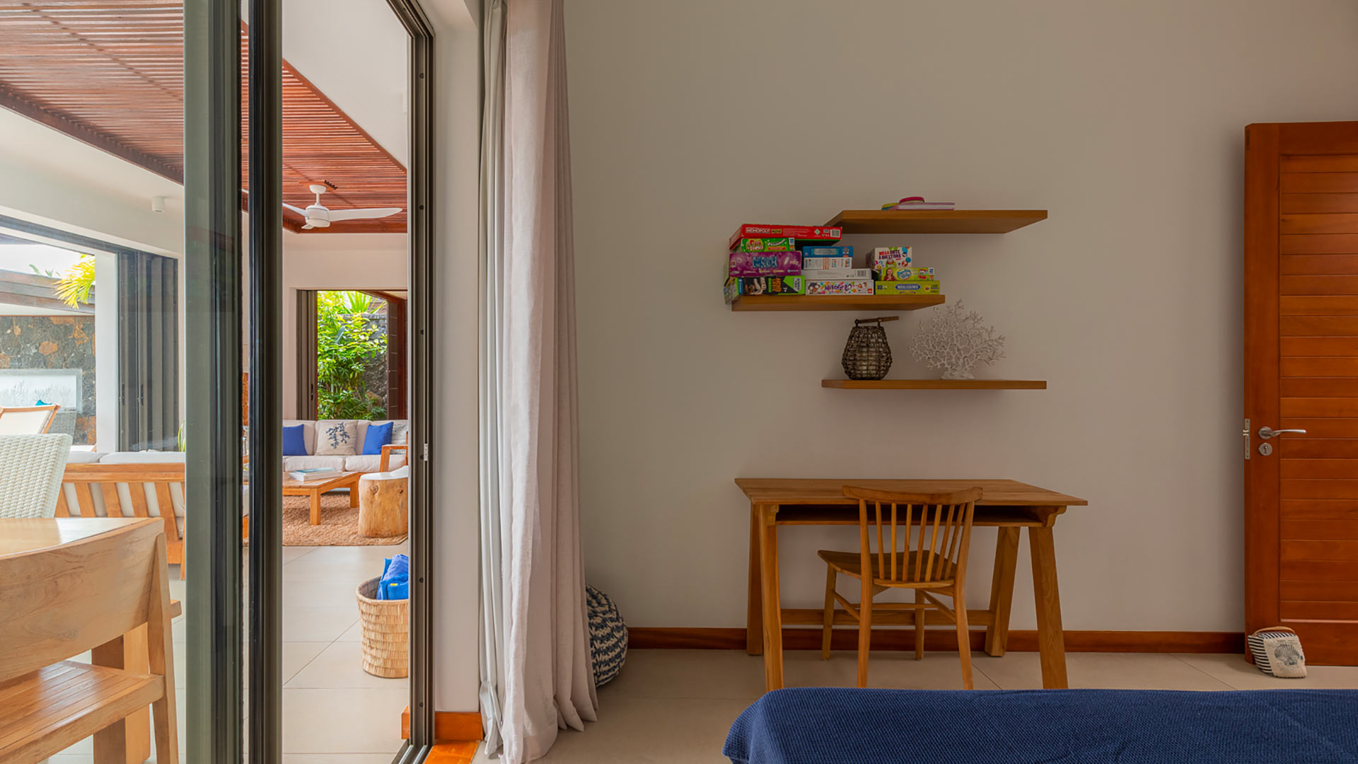 Villa Corail - Image 24
