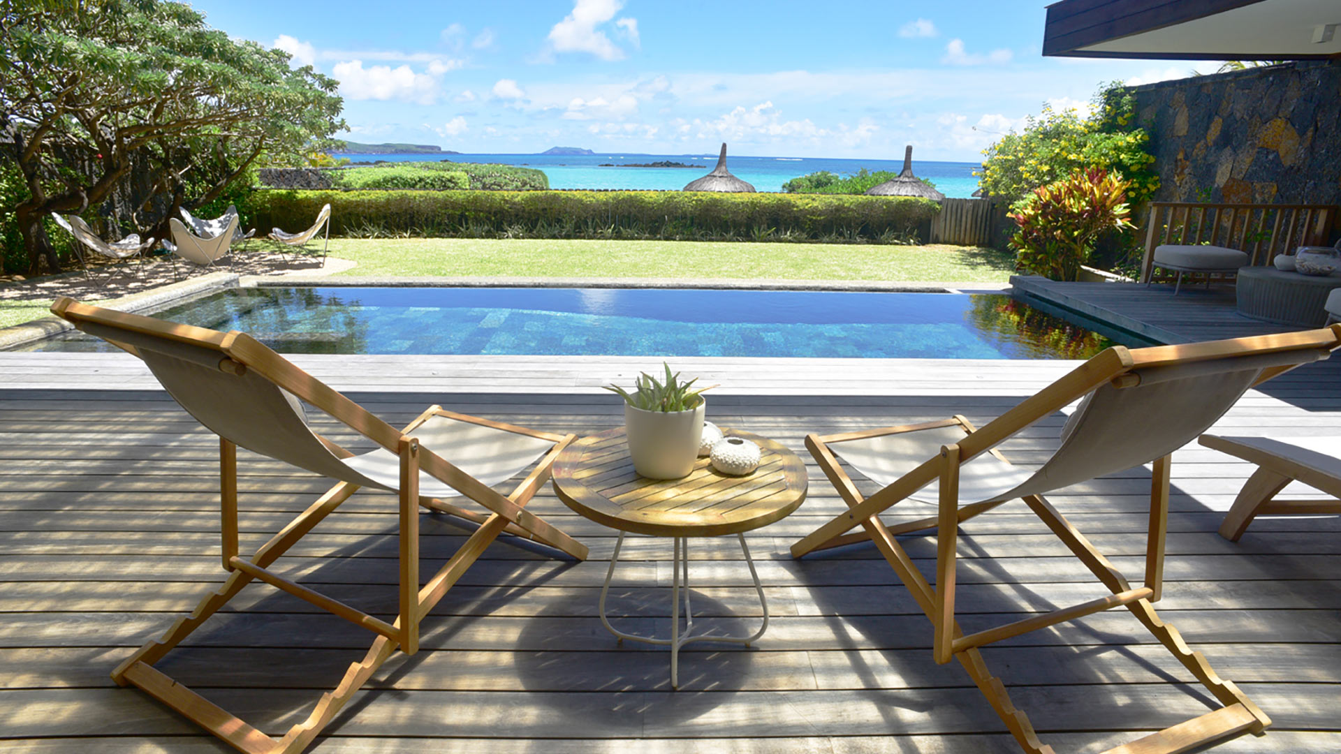 Villa Corail - Image 7