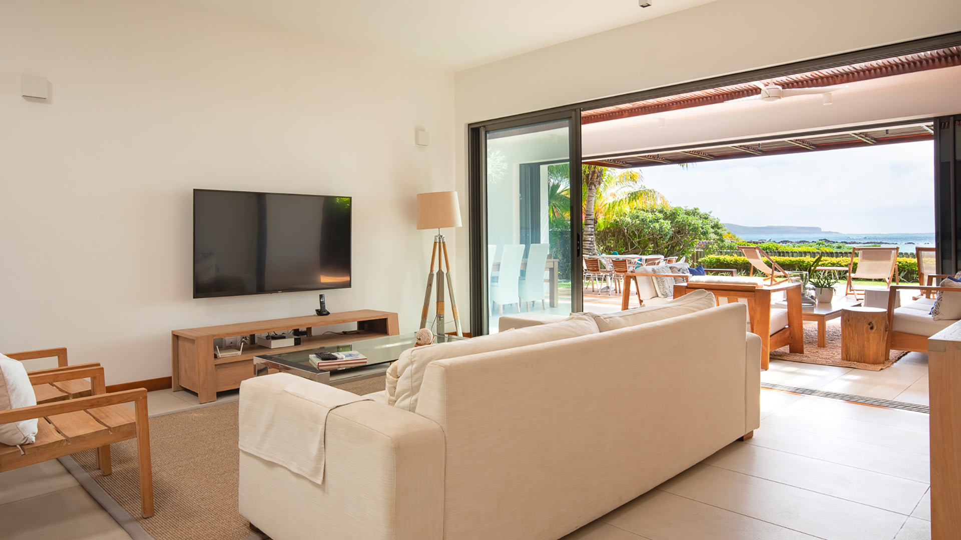 Villa Corail - Image 15