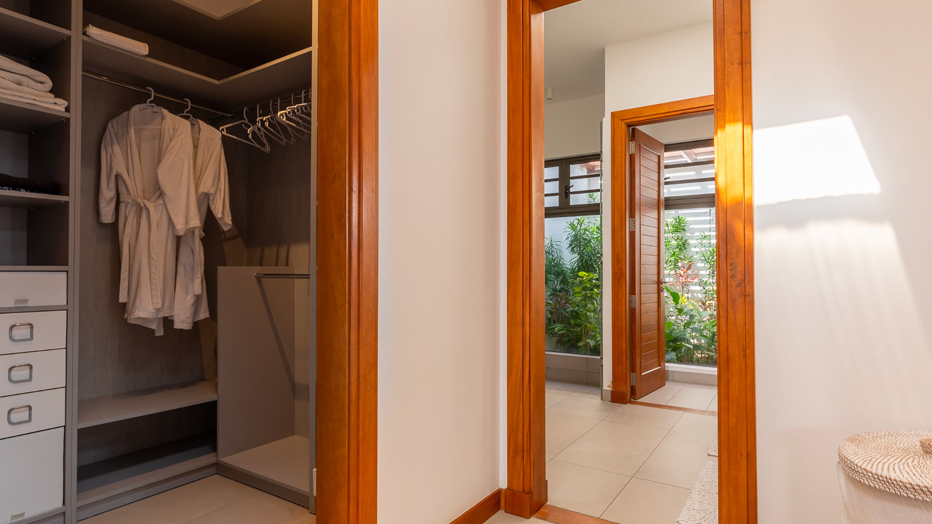 Villa Corail - Image 20