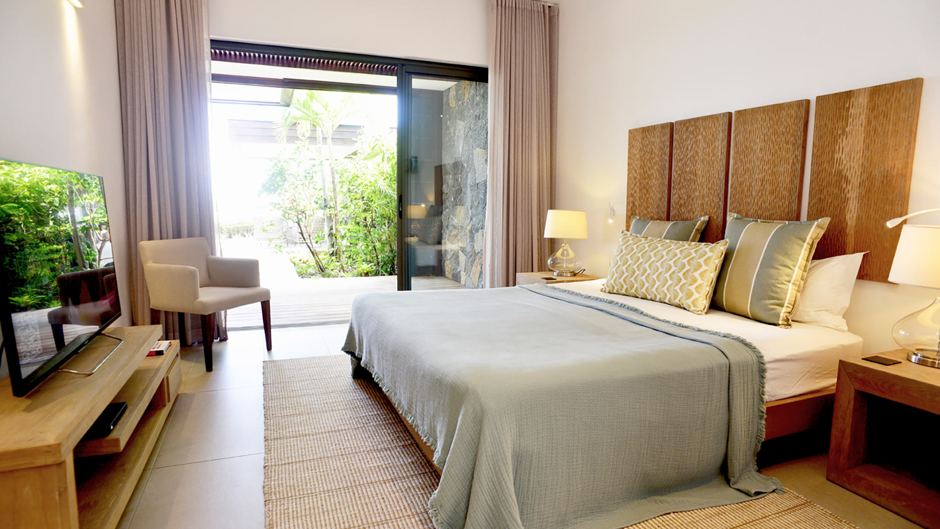 Villa Corail - Image 18