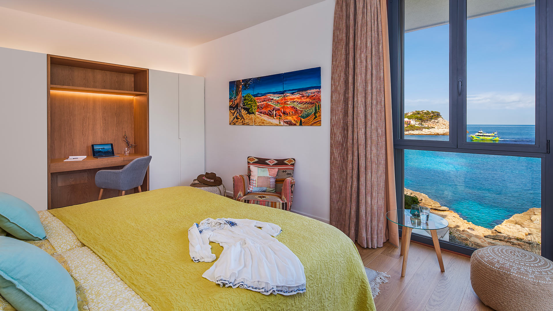Villa Moonshine - Image 23