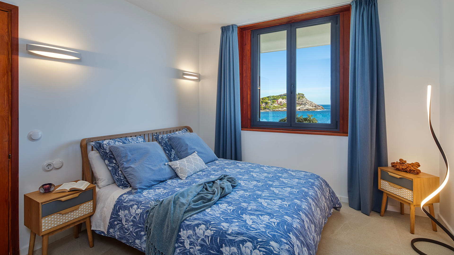 Villa Moonshine - Image 27