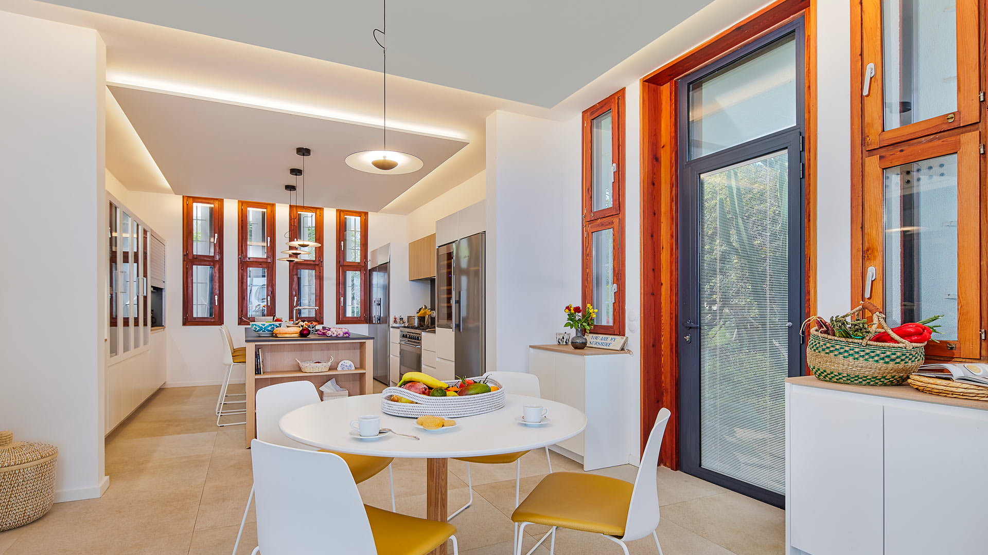 Villa Moonshine — Font de sa Cala