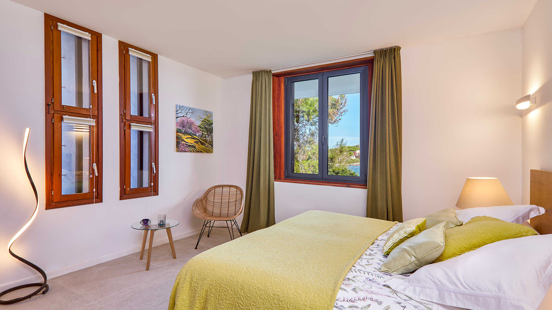Villa Moonshine - Image 30