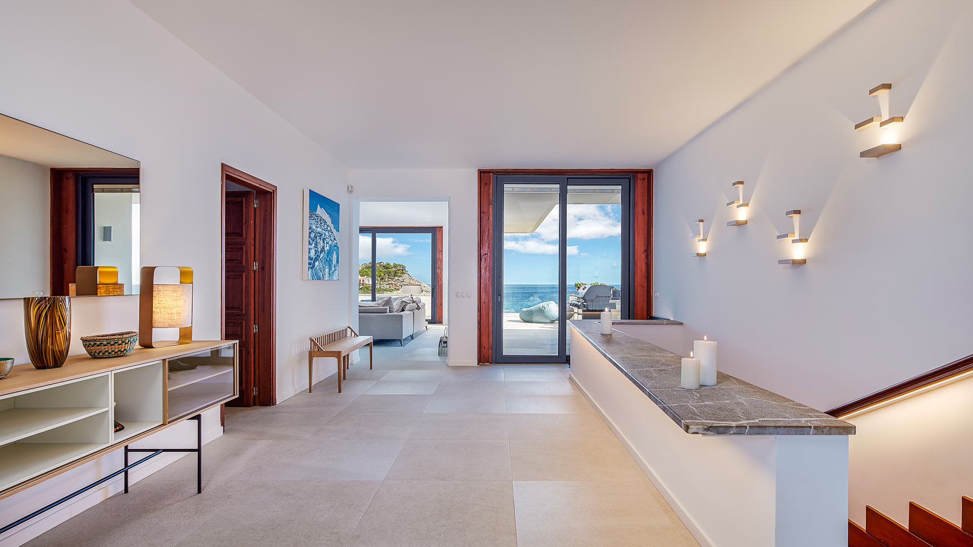 Villa Moonshine - Image 21