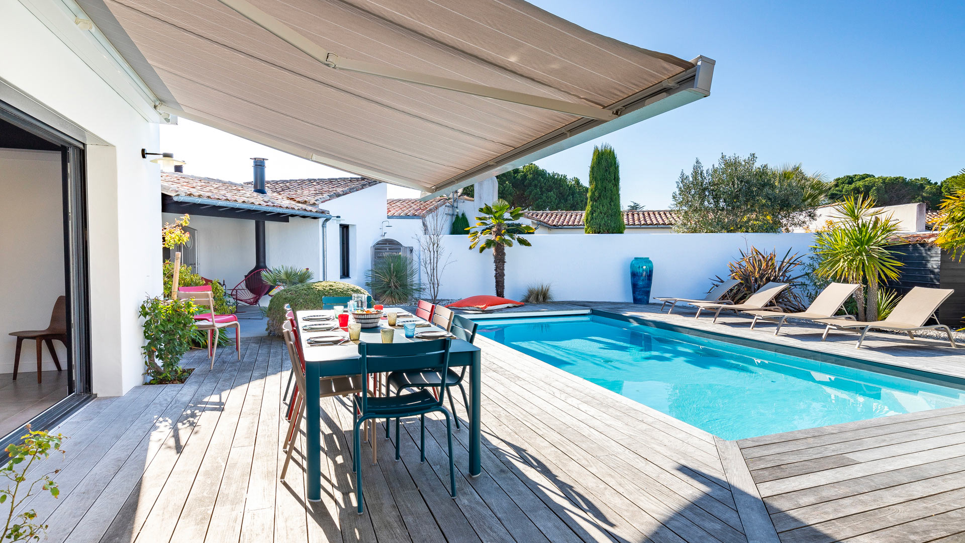 Villa Olivia - Image 2