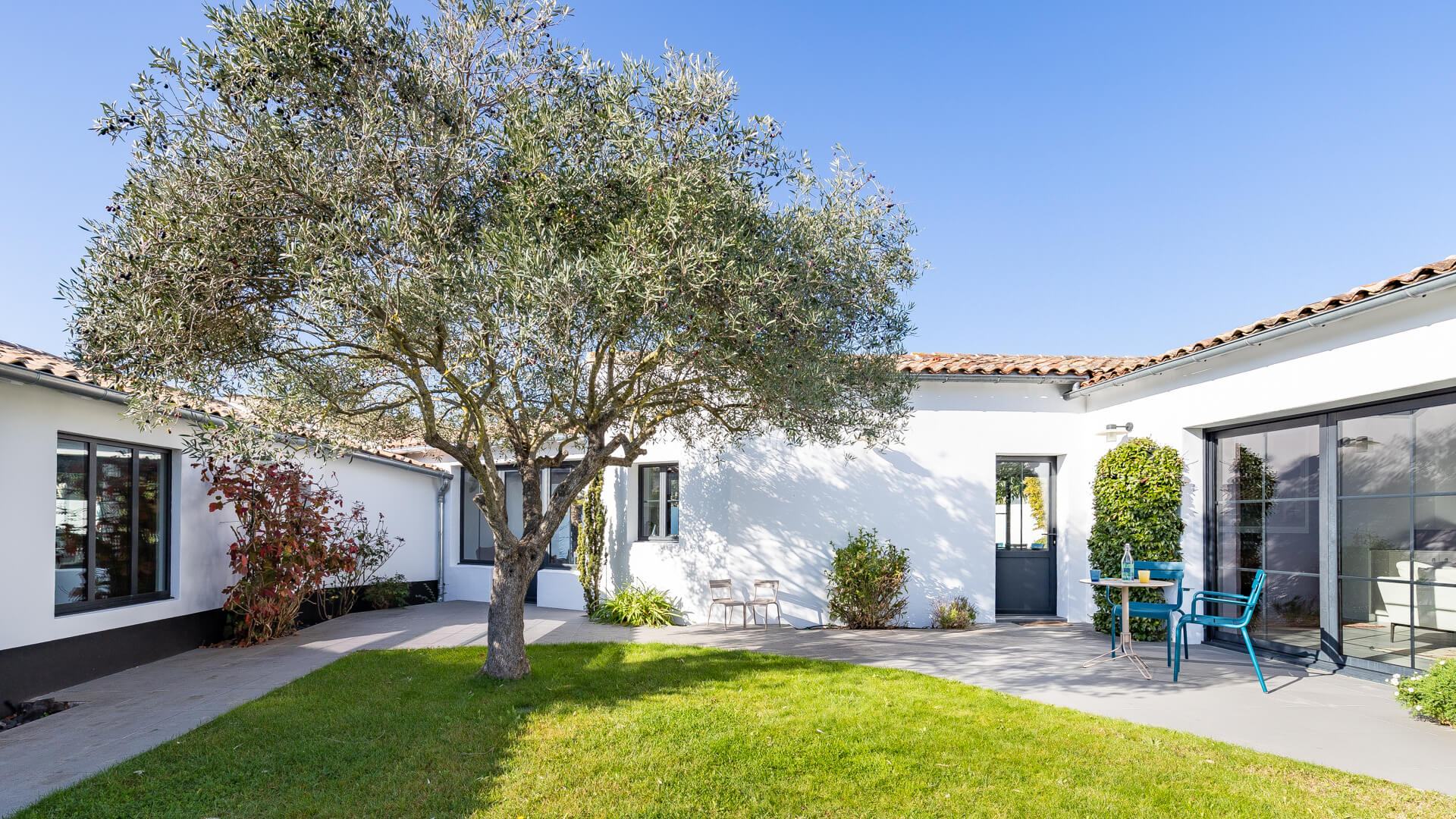 Villa Olivia - Image 3