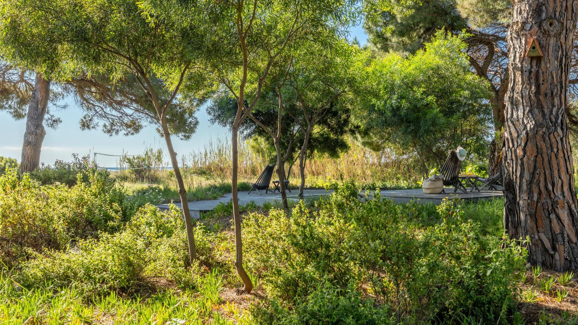 Villa Vigna - Image 27
