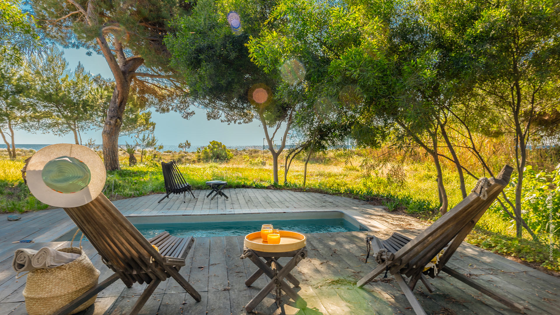 Villa Vigna - Image 2
