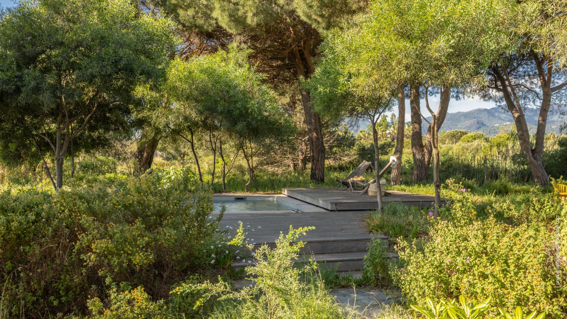 Villa Vigna - Image 28