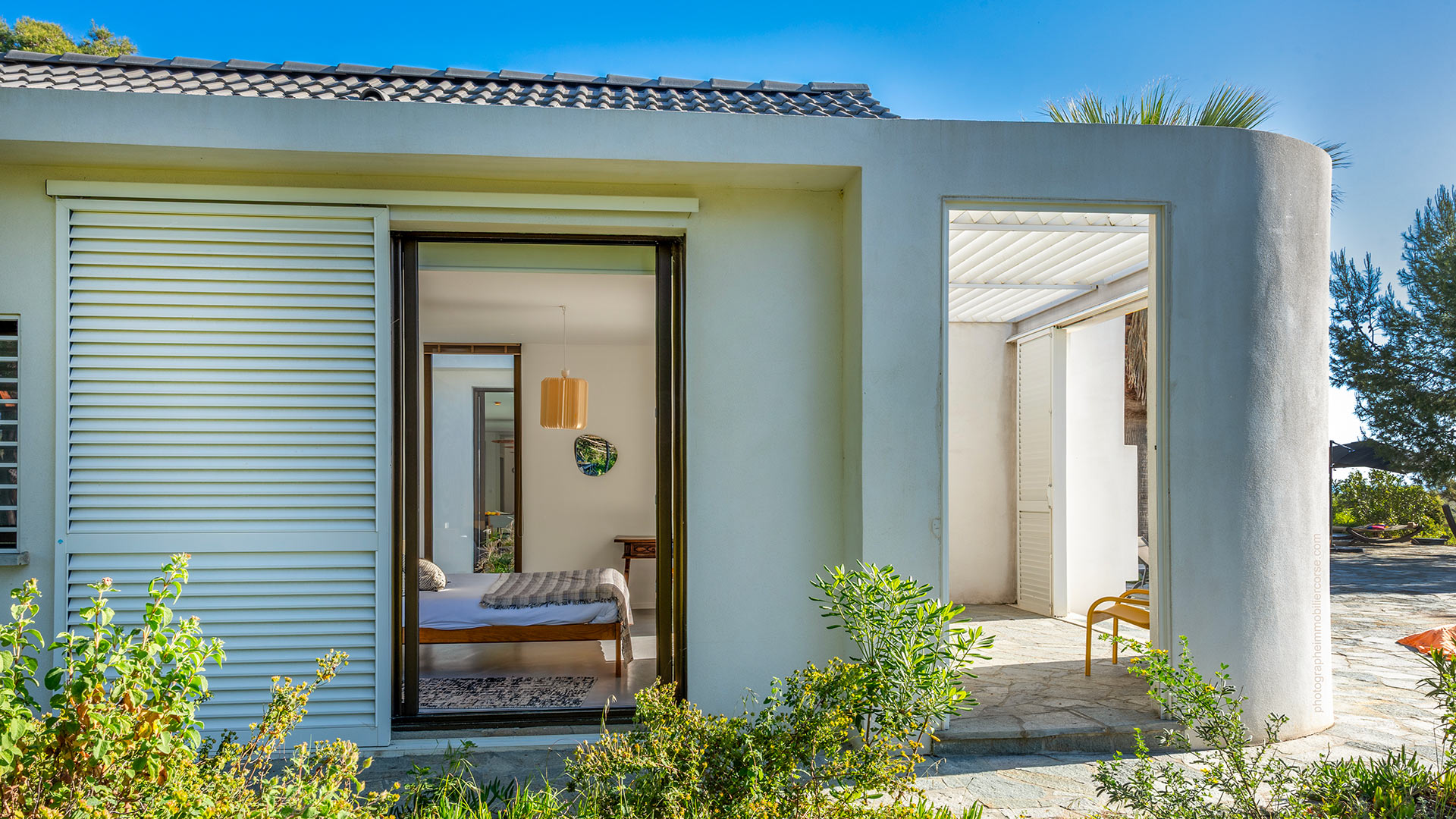 Villa Vigna - Image 22