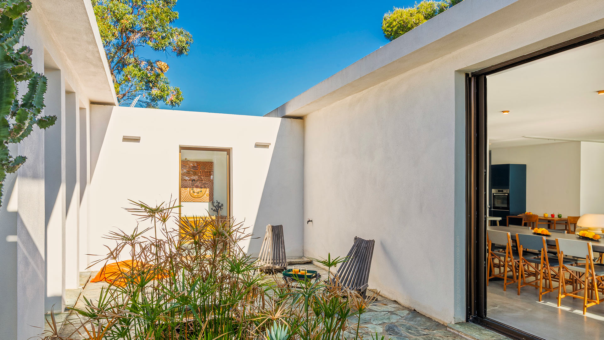 Villa Vigna - Image 15