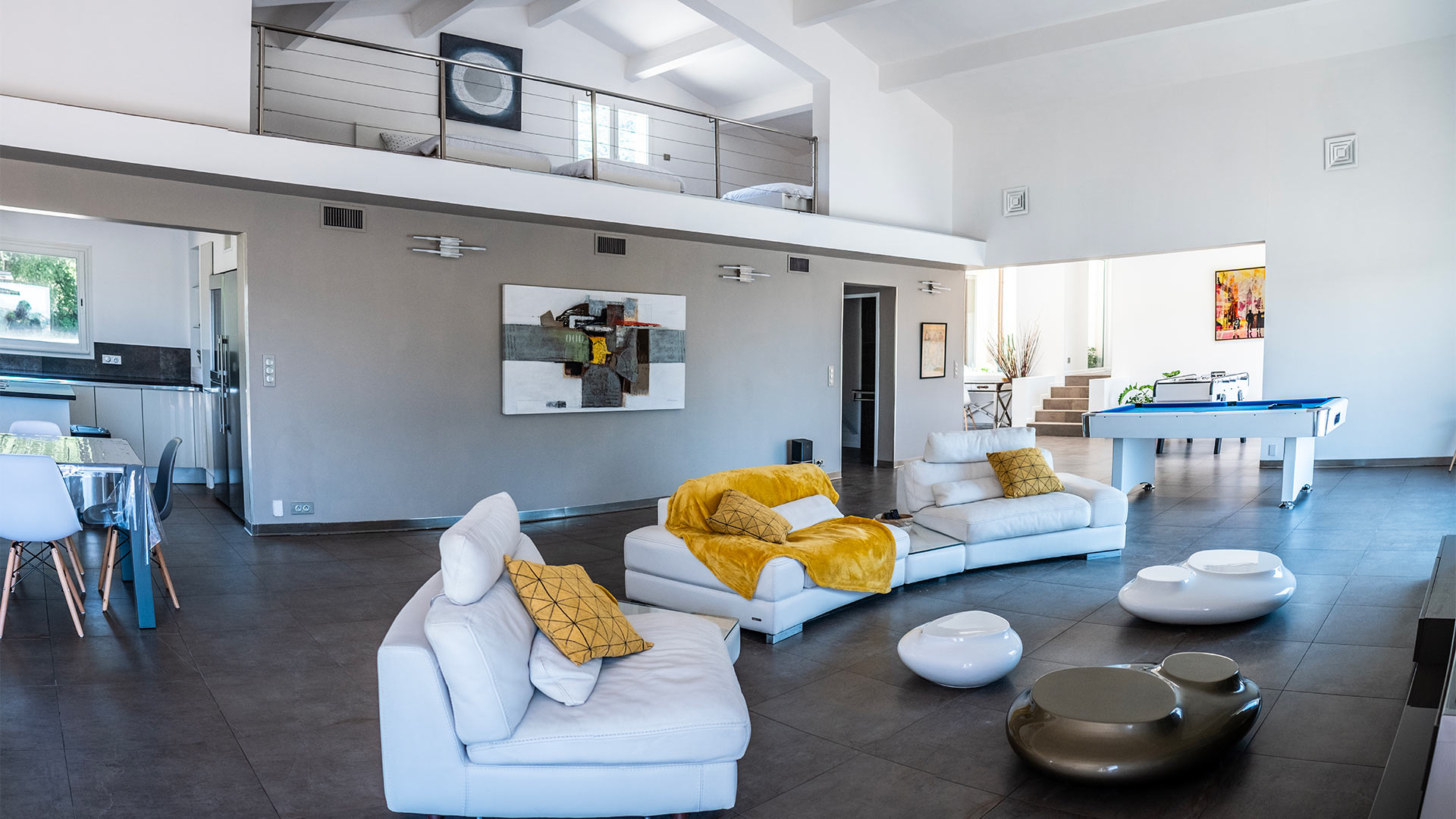 Casa Lago - Image 3