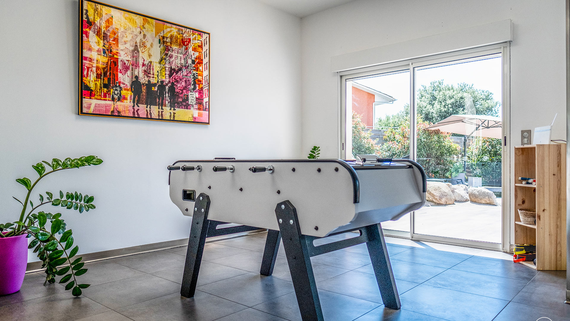 Casa Lago - Image 5