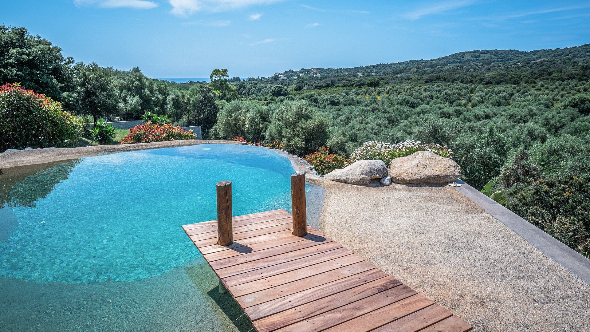 Casa Lago - Image 2