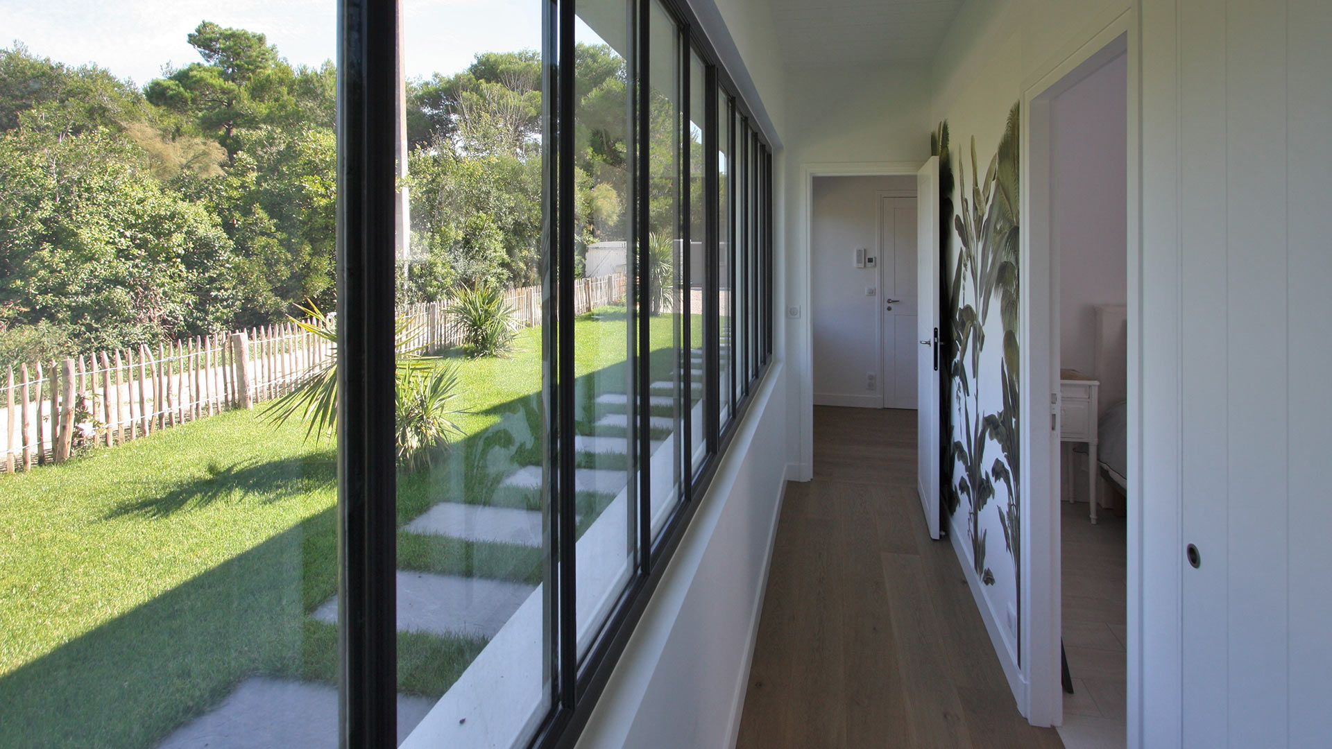 Villa Tomtrousse - Image 16