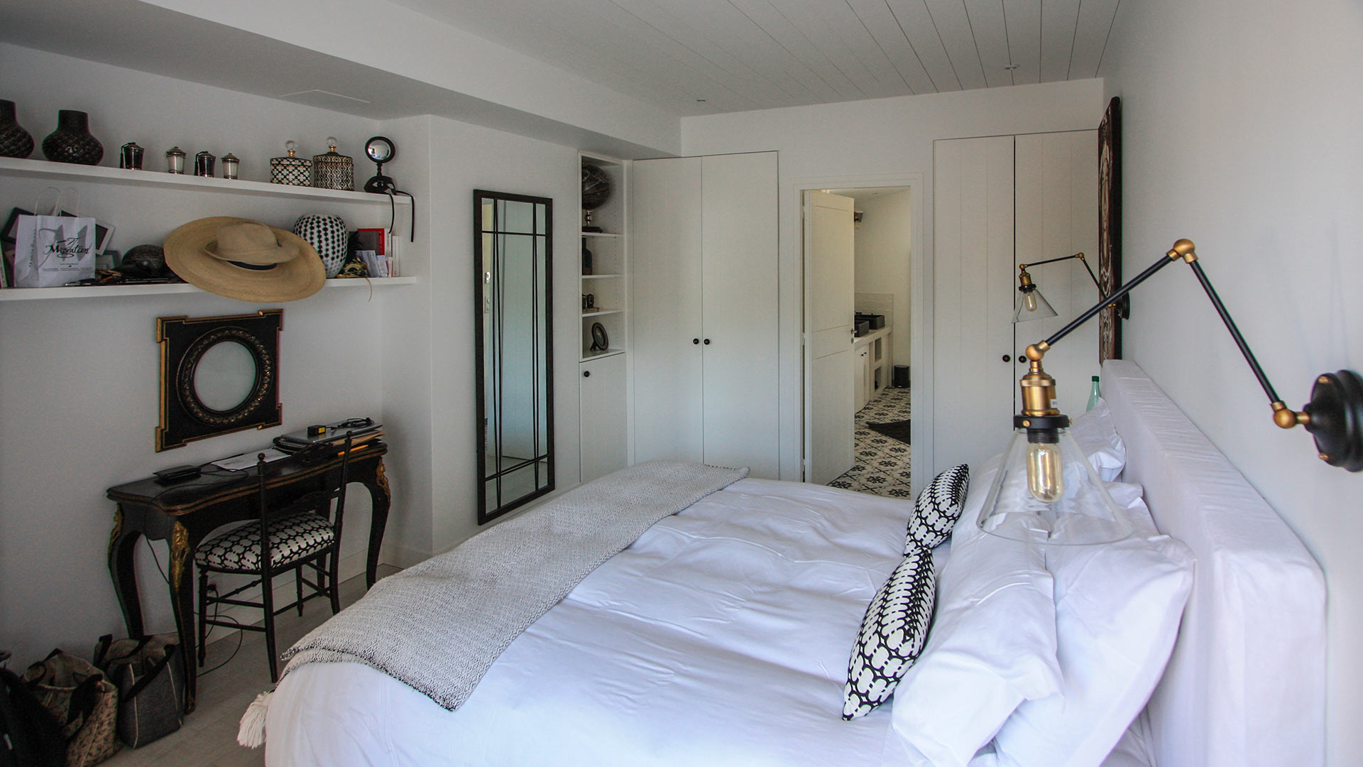 Villa Tomtrousse - Image 7