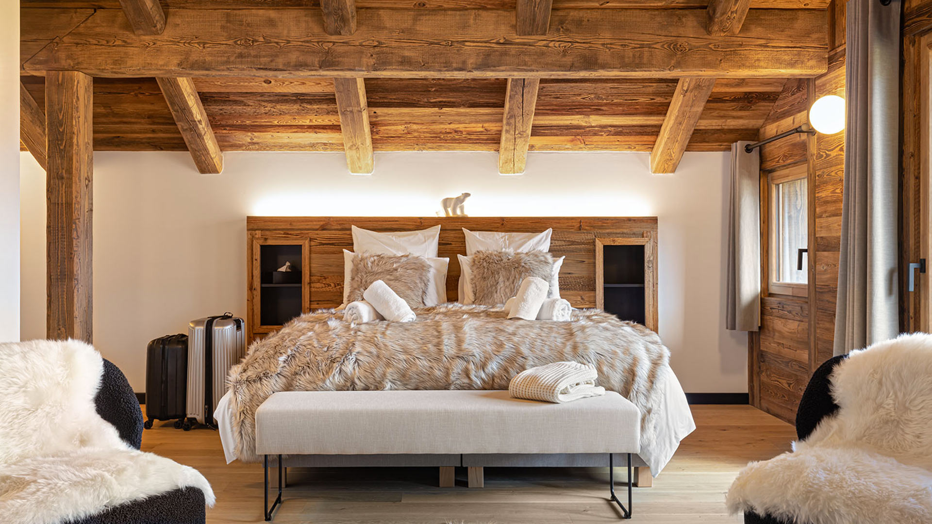 Chalet Demoiselle - Image 7
