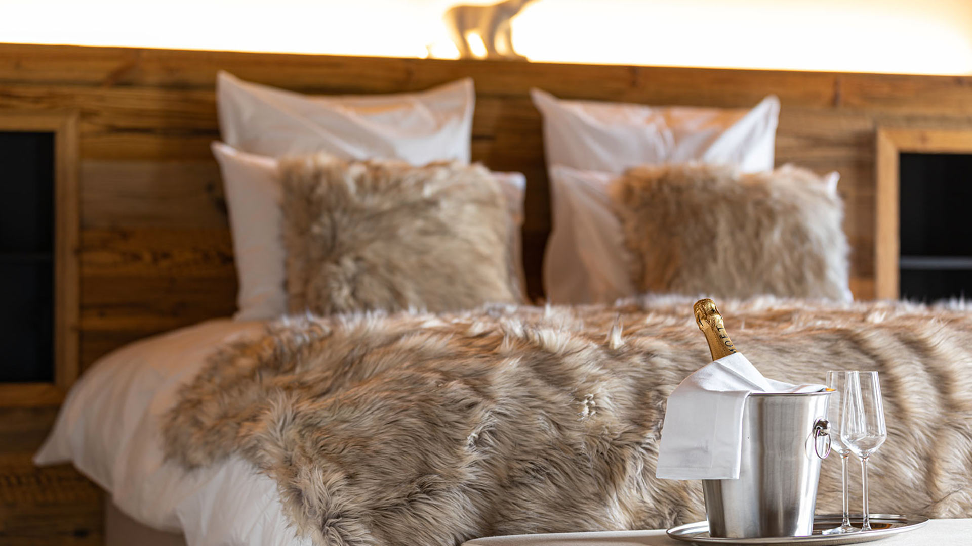 Chalet Gentleman - Image 21