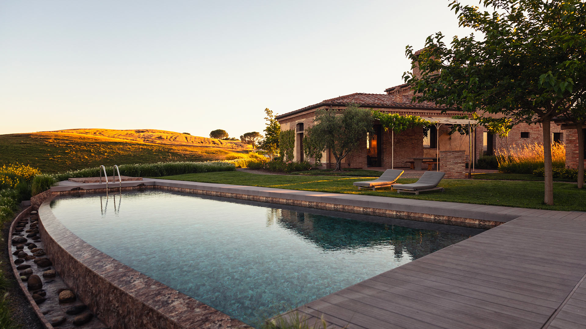 Villa Ornella - Image 11