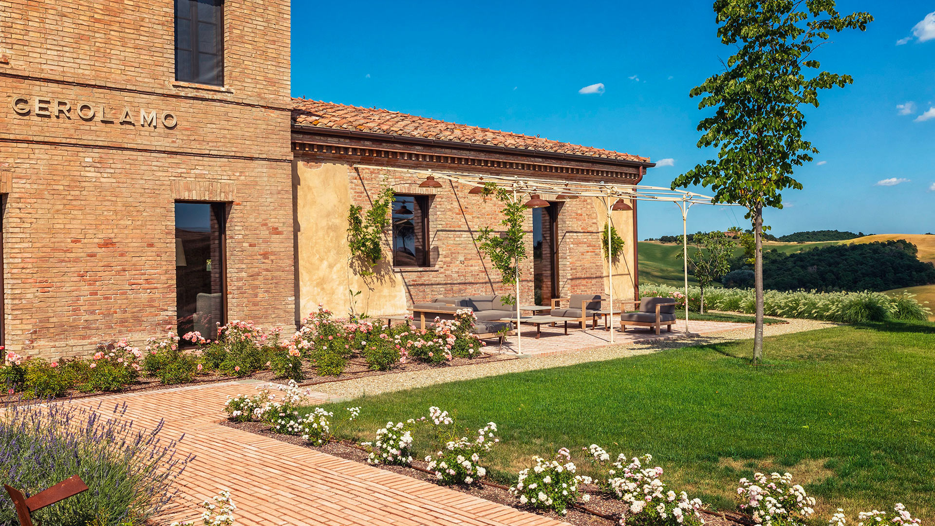Villa Ornella - Image 9