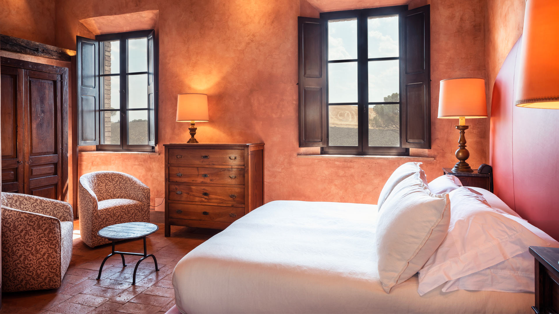 Villa Ornella - Image 33