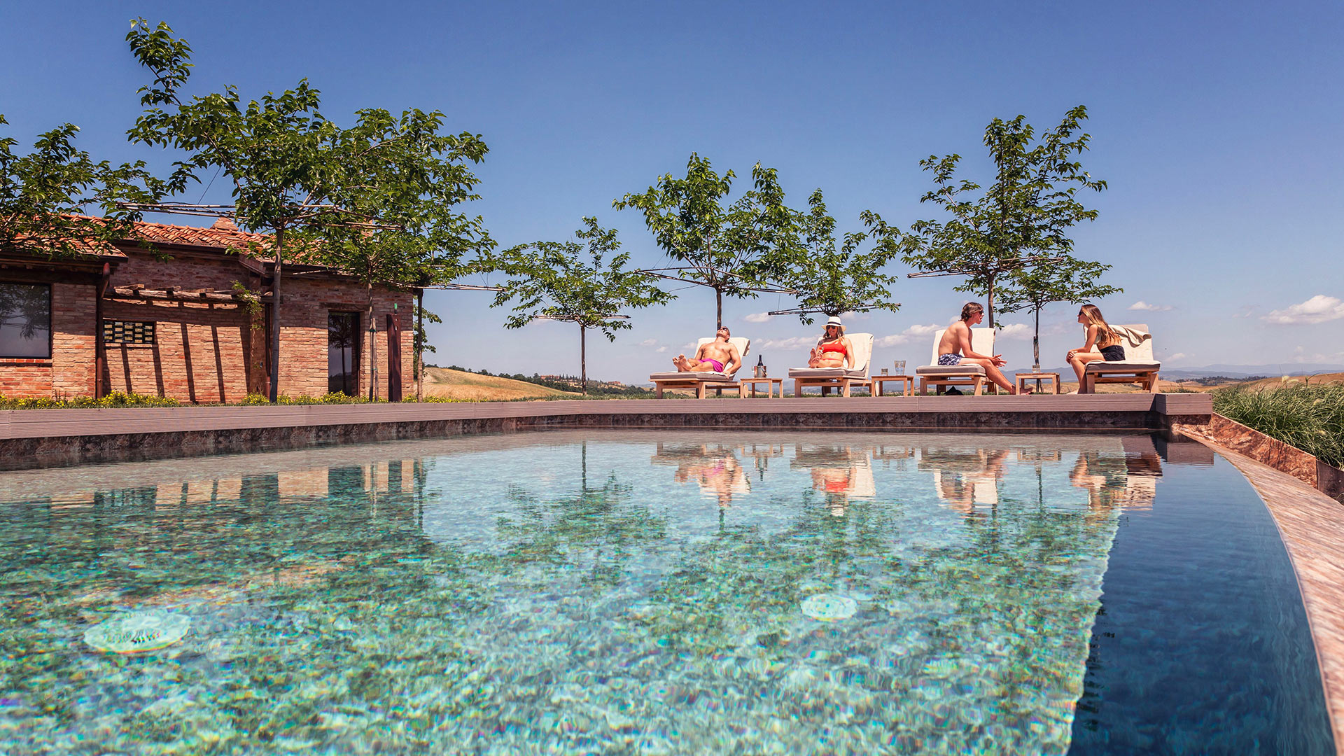 Villa Ornella - Image 16