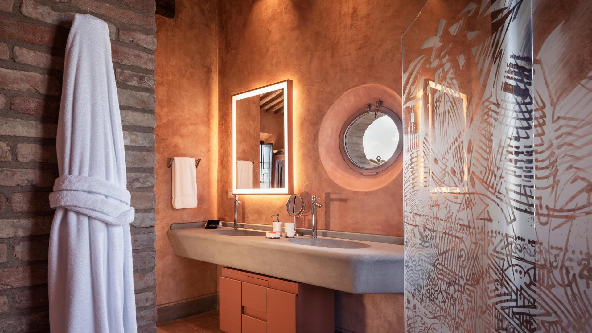 Villa Ornella - Image 35