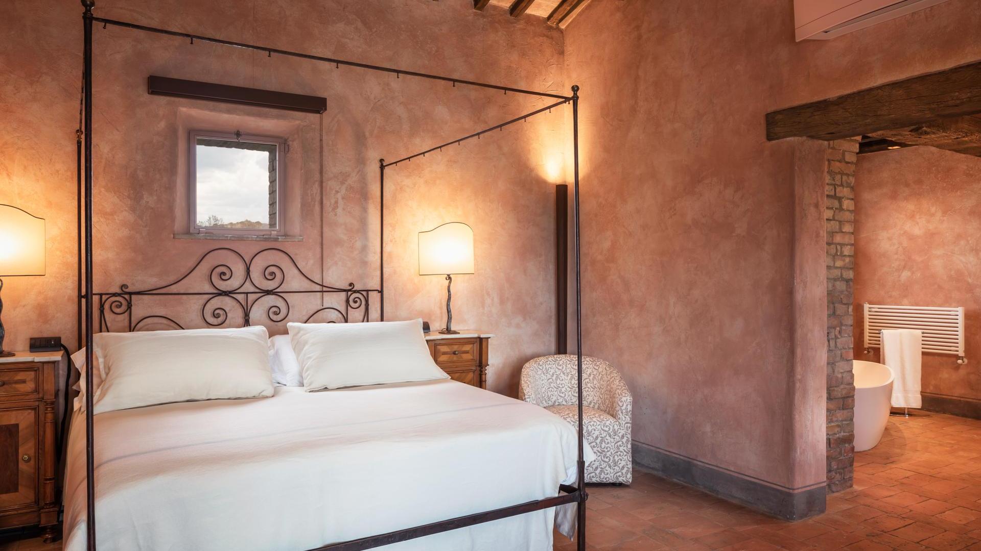 Villa Ornella - Image 31