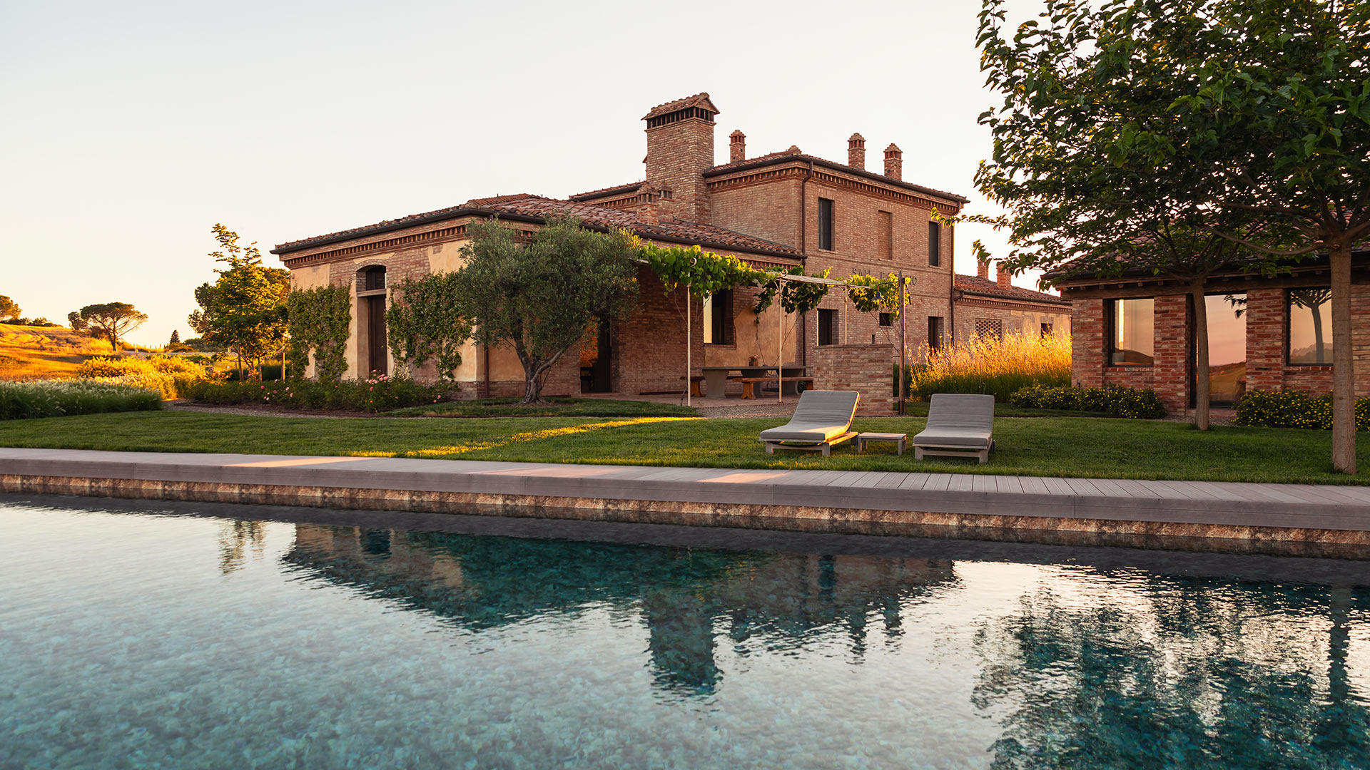 Villa Ornella - Image 2