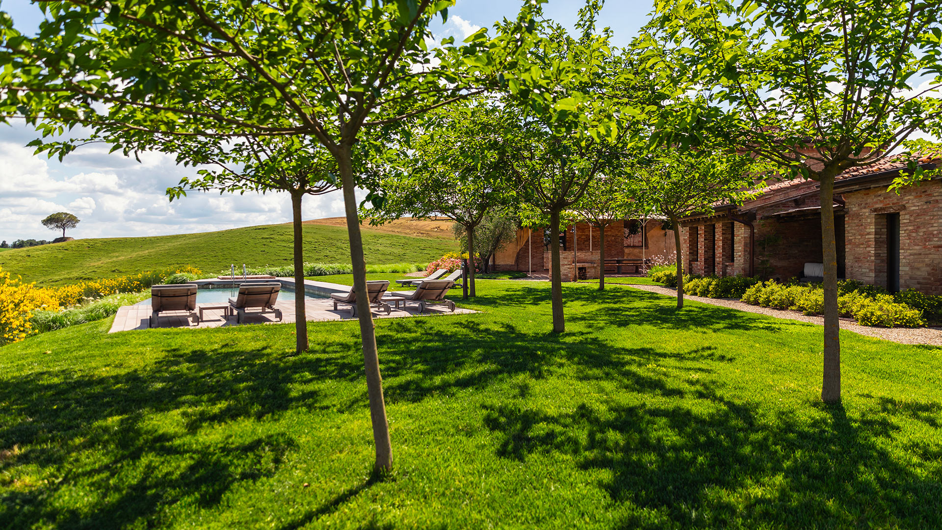 Villa Ornella - Image 12