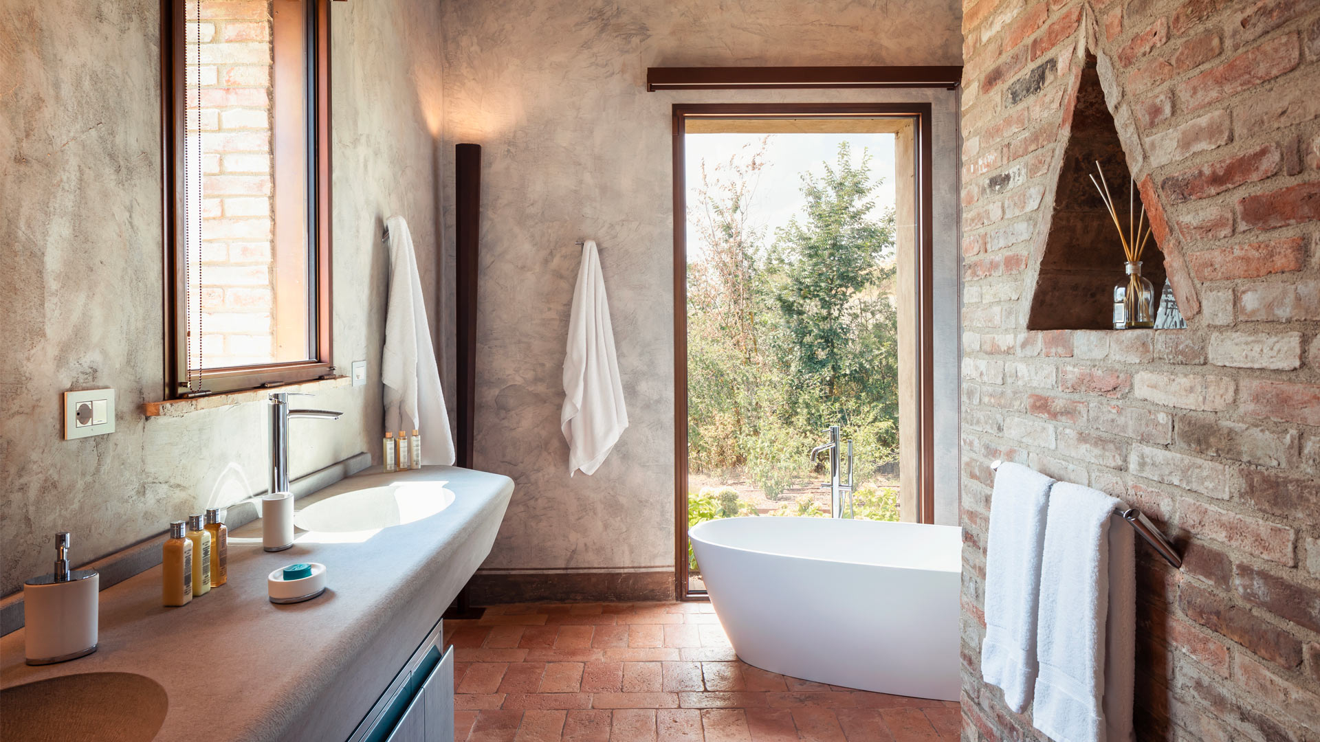 Villa Ornella - Image 34