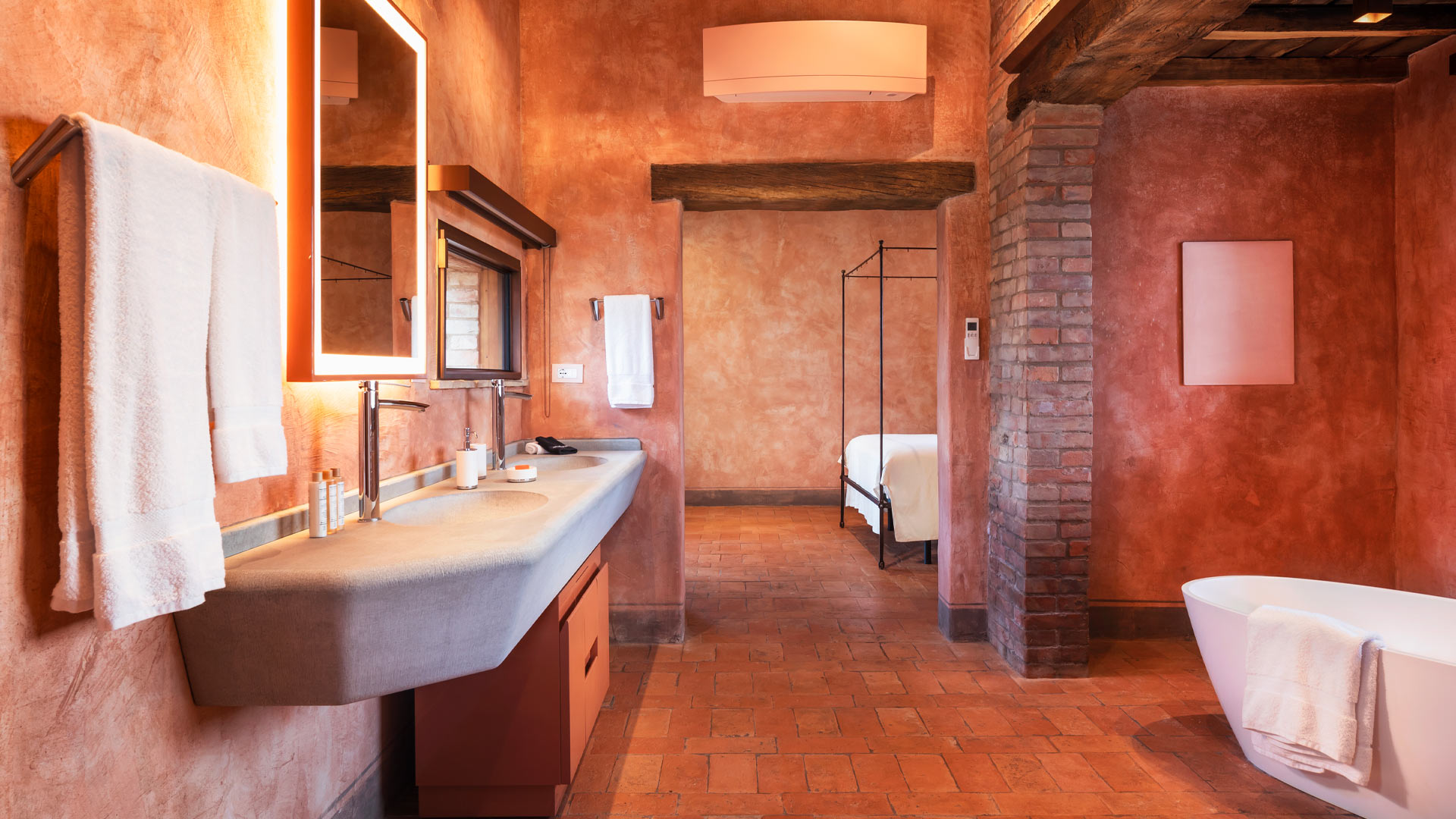 Villa Ornella - Image 32
