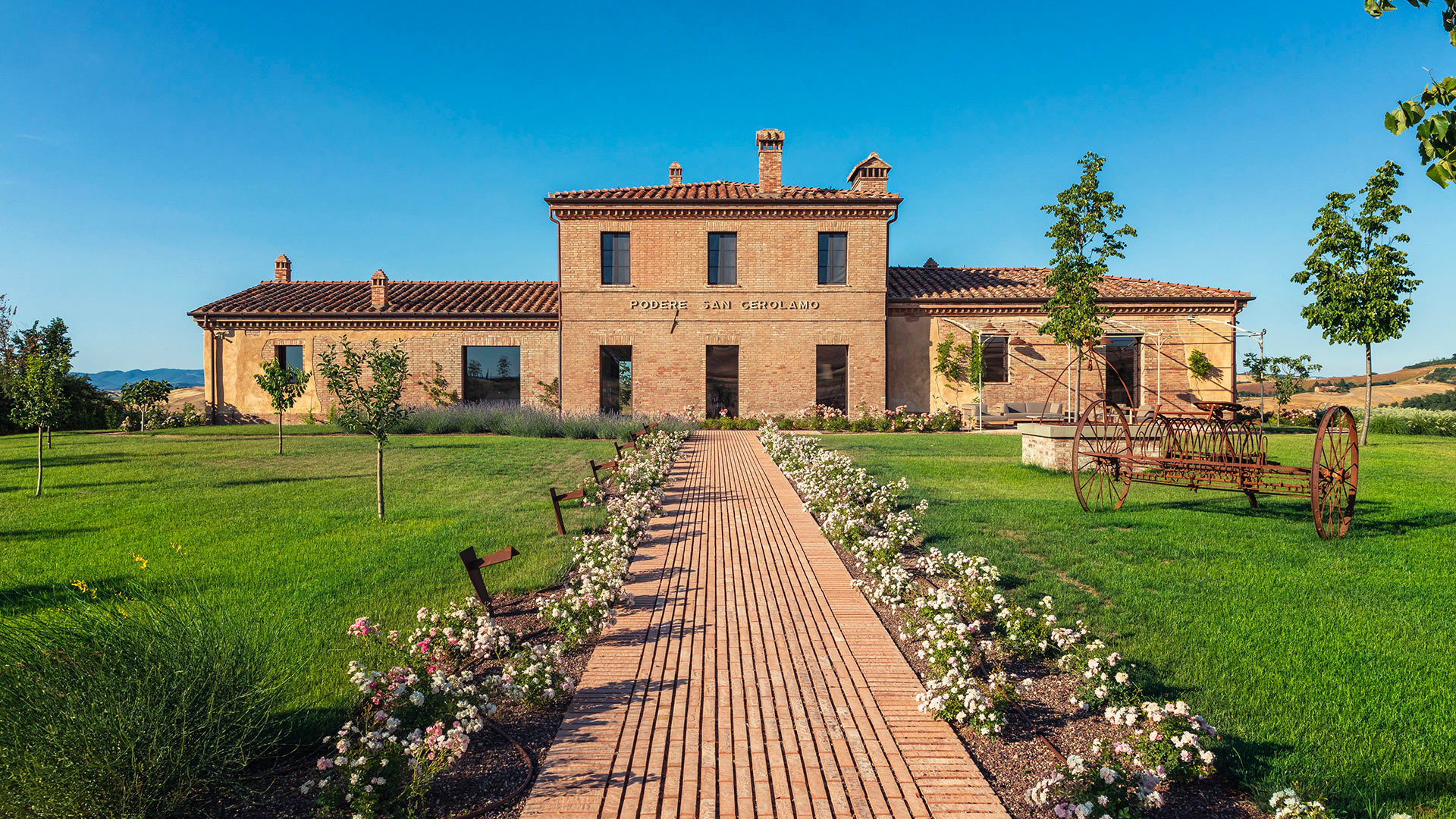 Villa Ornella - Image 8