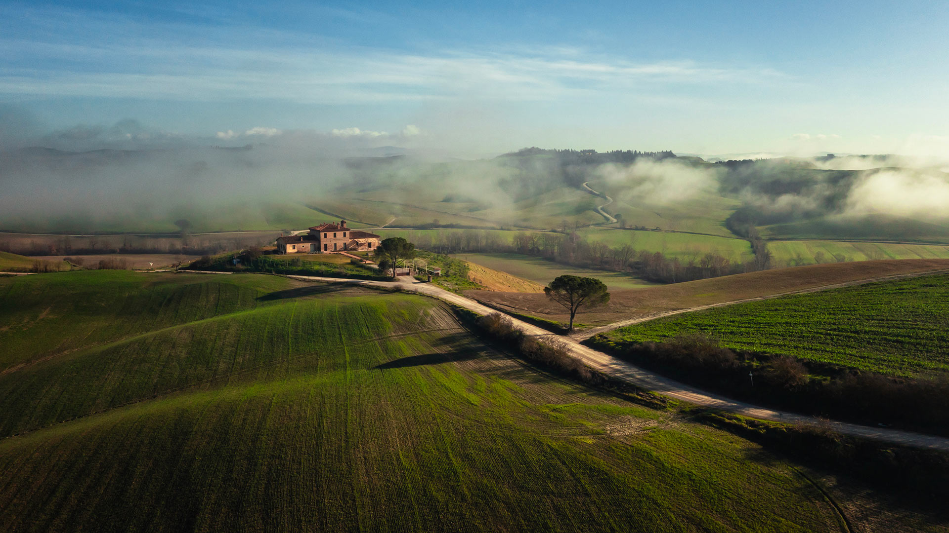 Villa Ornella - Image 4