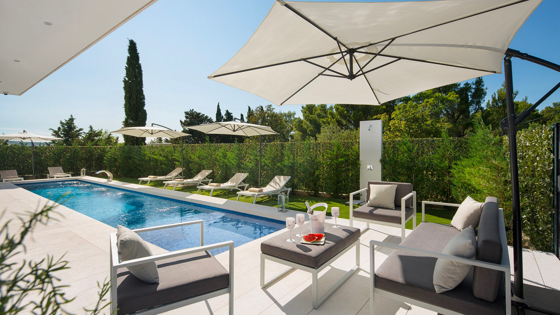 Villa Danijel - Image 2