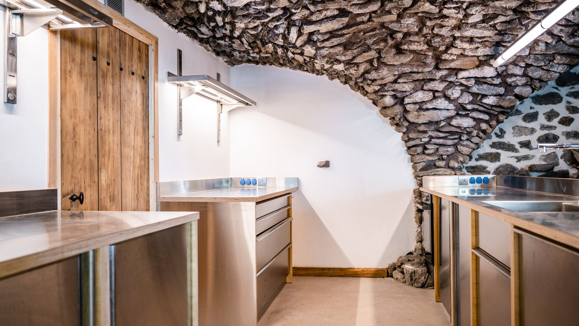 Chalet Lanval - Image 23