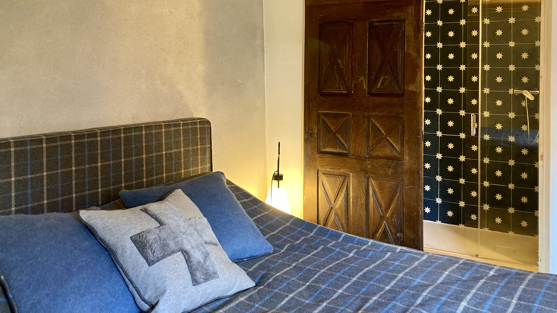 Chalet Lanval - Image 38