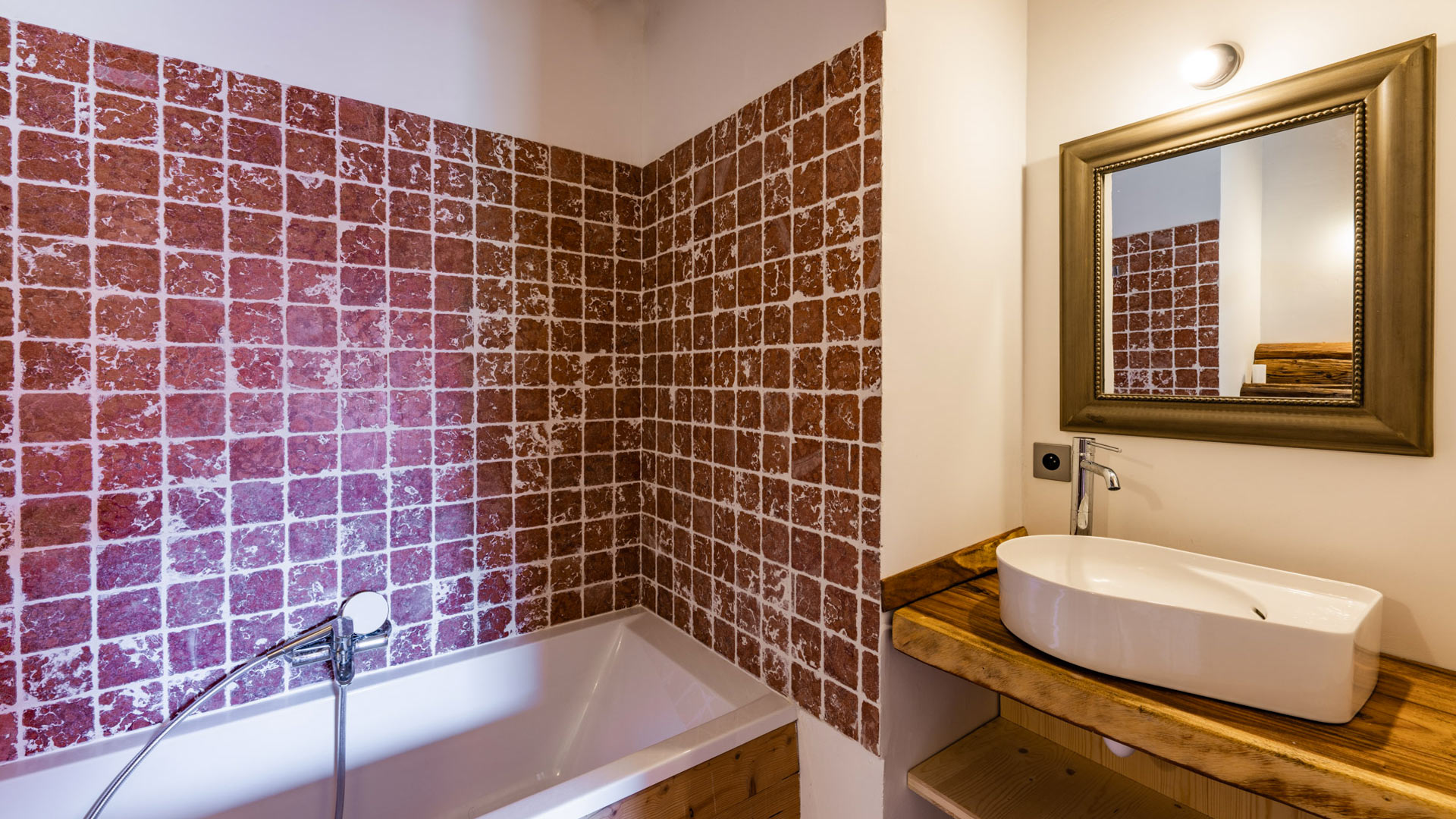 Chalet Lanval - Image 30