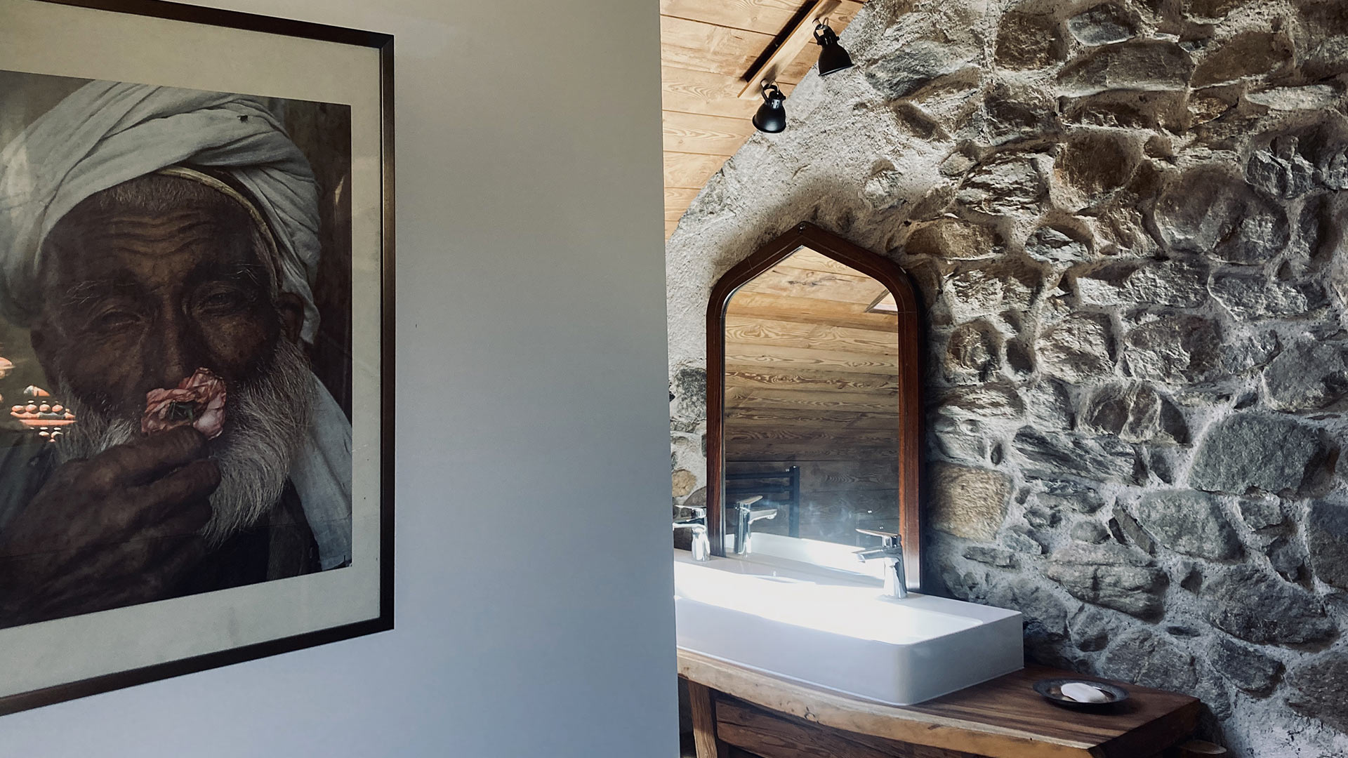 Chalet Lanval - Image 37