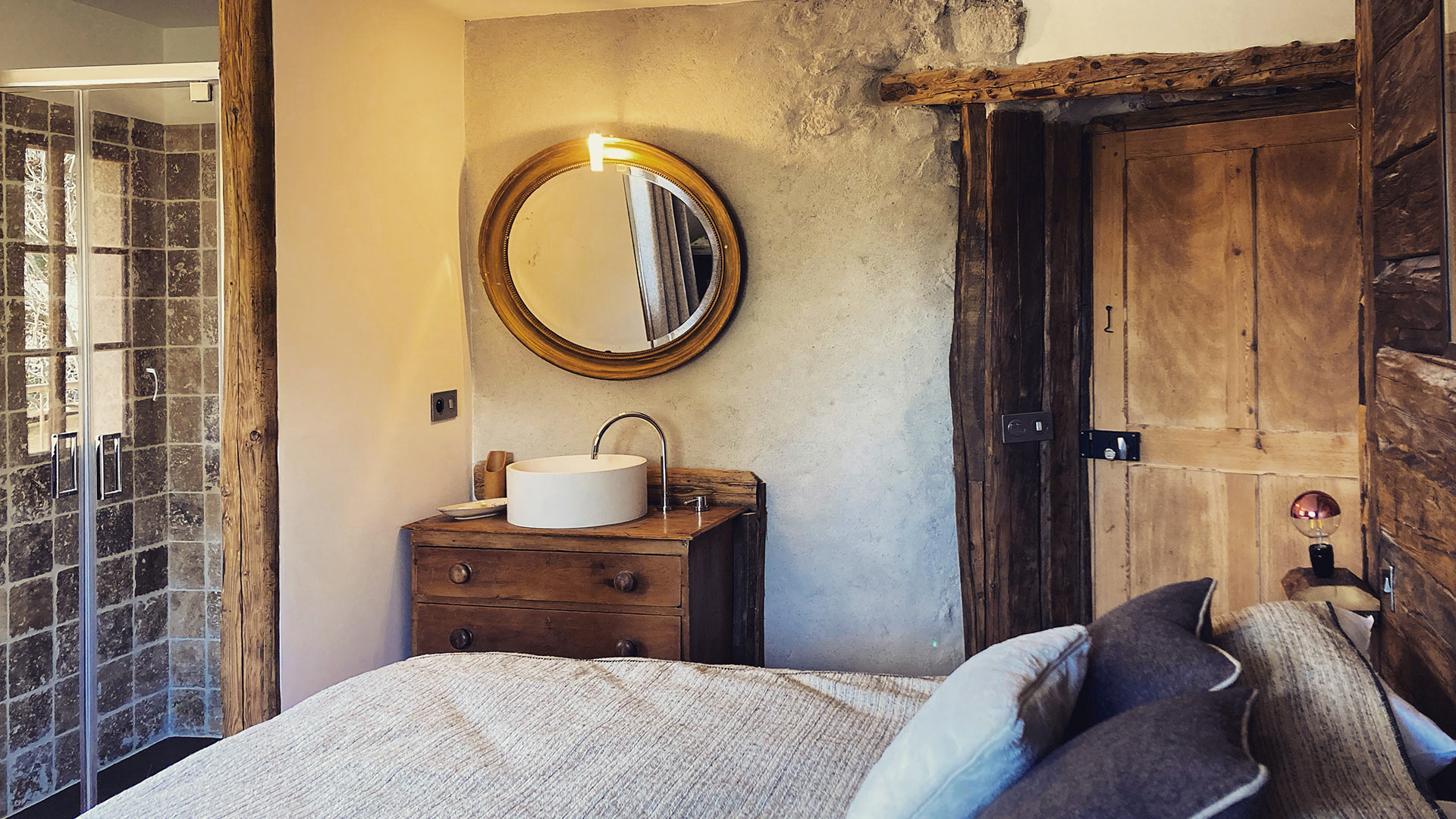 Chalet Lanval - Image 32