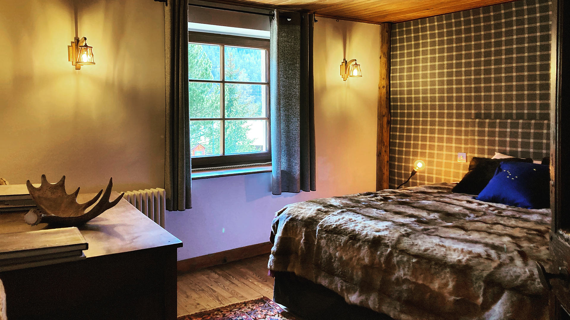 Chalet Lanval - Image 35