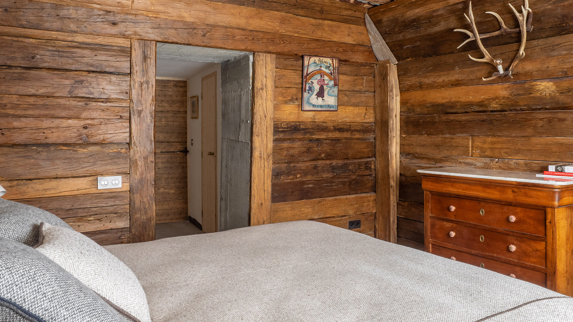 Chalet Lanval - Image 33