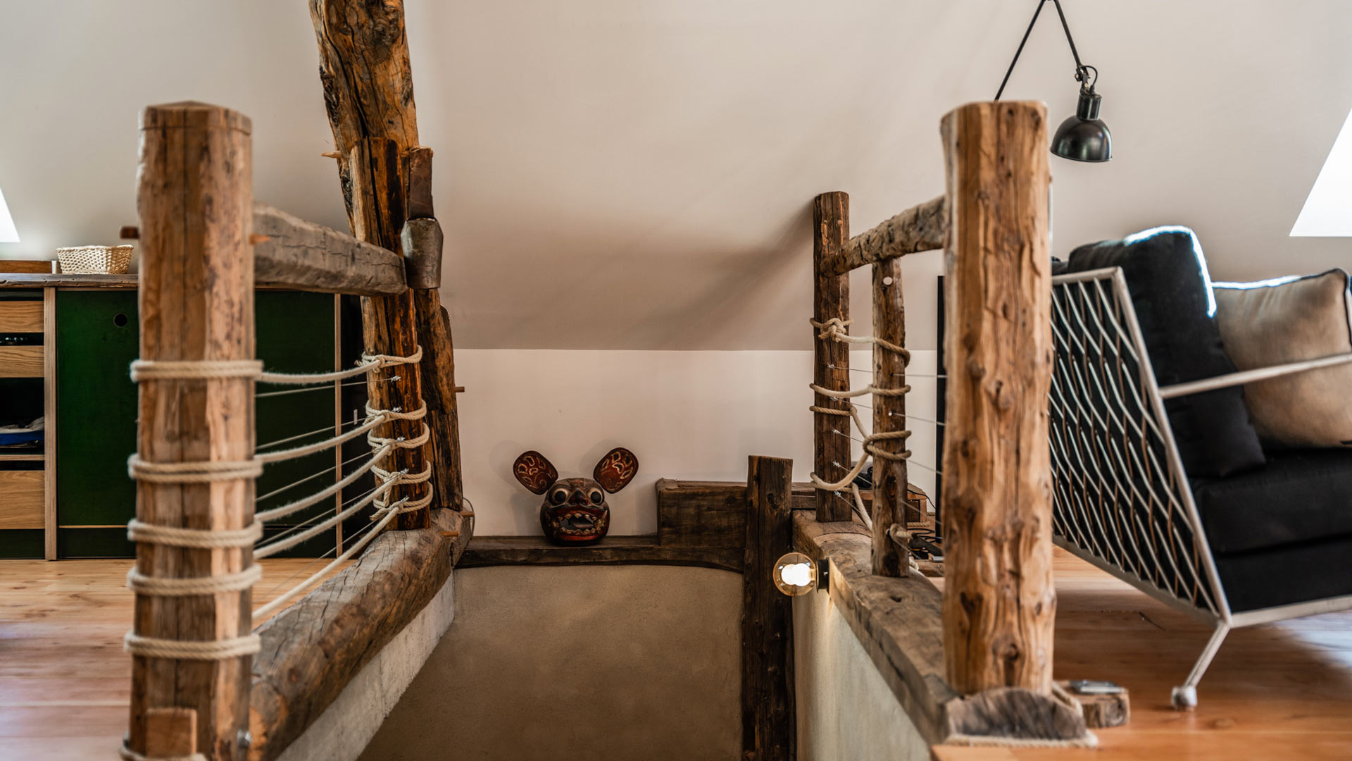 Chalet Lanval - Image 16
