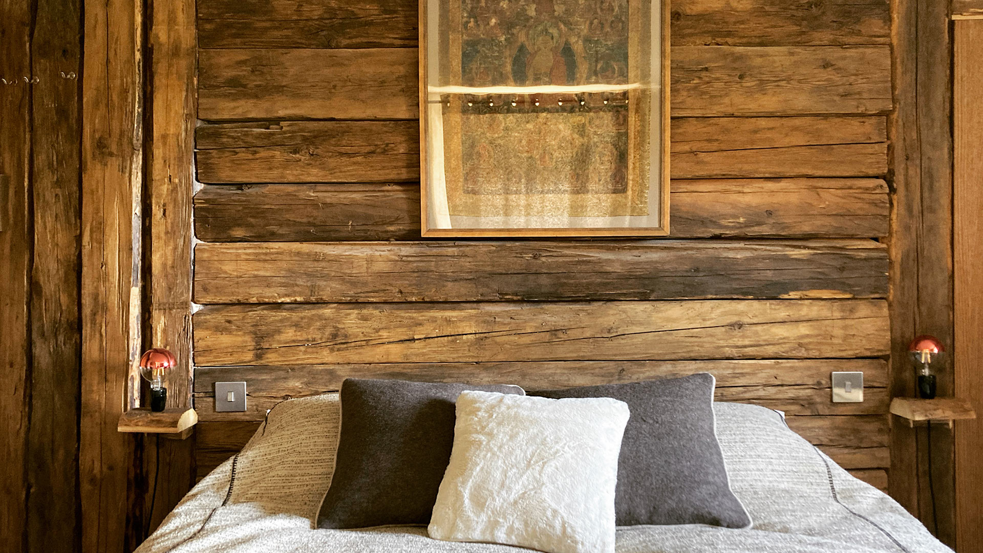 Chalet Lanval - Image 31