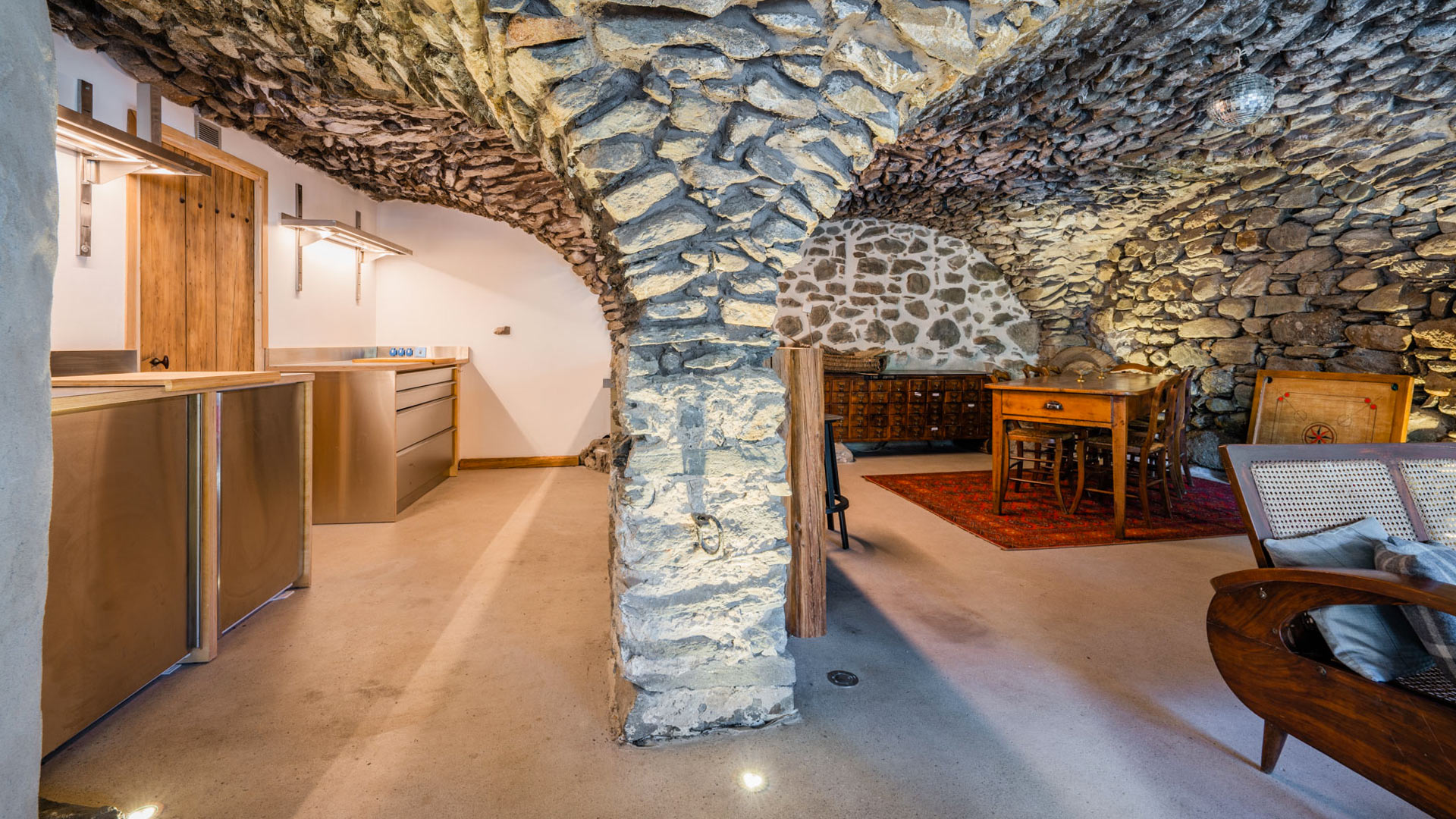 Chalet Lanval - Image 18